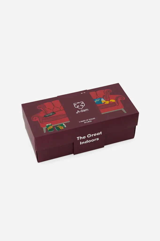 COFFRET GREAT INDOORS 3.webp