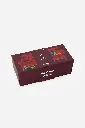 COFFRET GREAT INDOORS 3.webp
