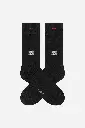 BLACK STEREO 2.webp