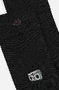 BLACK STEREO 3.webp
