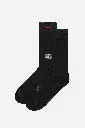 BLACK STEREO 4.webp