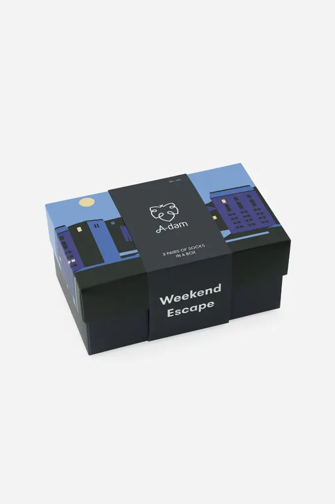 COFFRET WEEKEND ESCAPE 3.webp