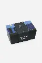 COFFRET WEEKEND ESCAPE 3.webp