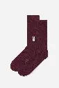 BURGUNDY PERCOLATOR 2.webp