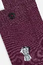 BURGUNDY PERCOLATOR 3.webp