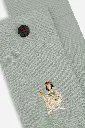 ROCKET GIRL 3.webp