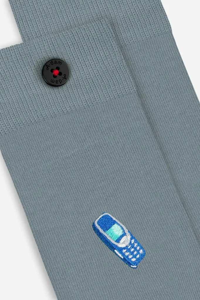 BLUE MOBILE 3.webp