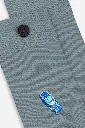 BLUE MOBILE 3.webp