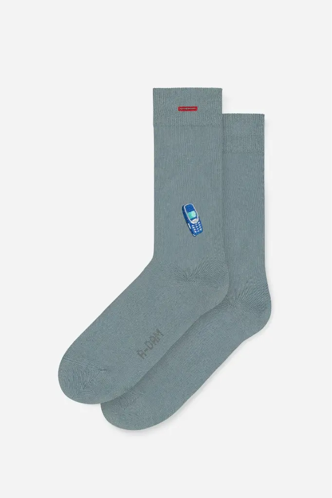BLUE MOBILE 4.webp
