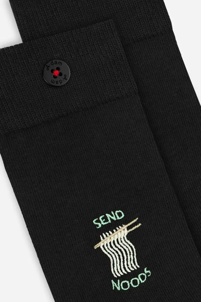 Black_Noodles_ (3).webp