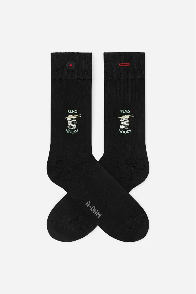 Black_Noodles_ (2).webp