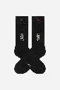 Black_Noodles_ (2).webp