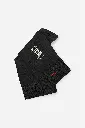 Black_Noodles_ (1).webp