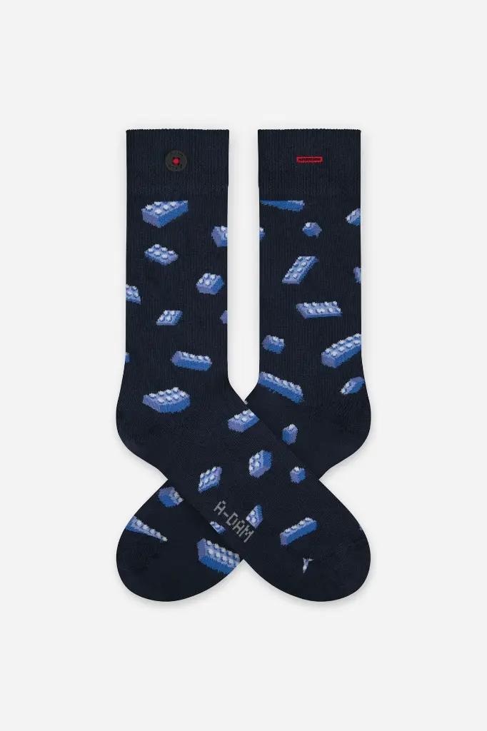 Building_Blocks_ (2).webp