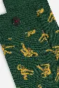 DANCING MONKEY 1 (1).webp