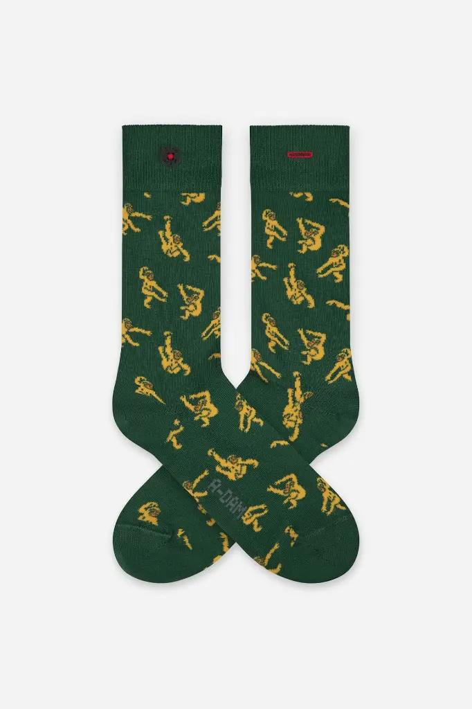 DANCING MONKEY 1 (3).webp