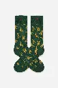 DANCING MONKEY 1 (3).webp