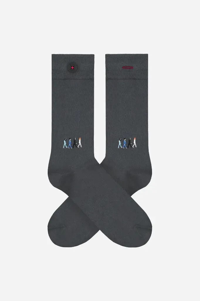 Sock_Cross_normal_9a844a1d.webp