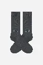 Sock_Cross_normal_9a844a1d.webp