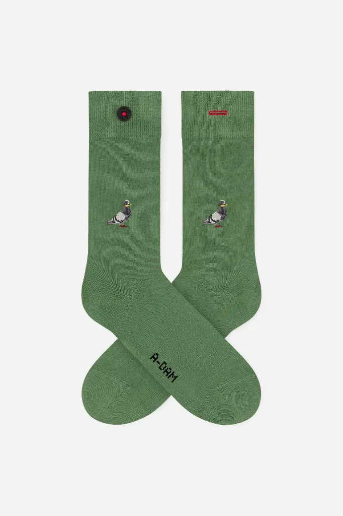 ¨GREEN PIGEON (2).webp