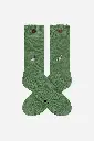 ¨GREEN PIGEON (2).webp