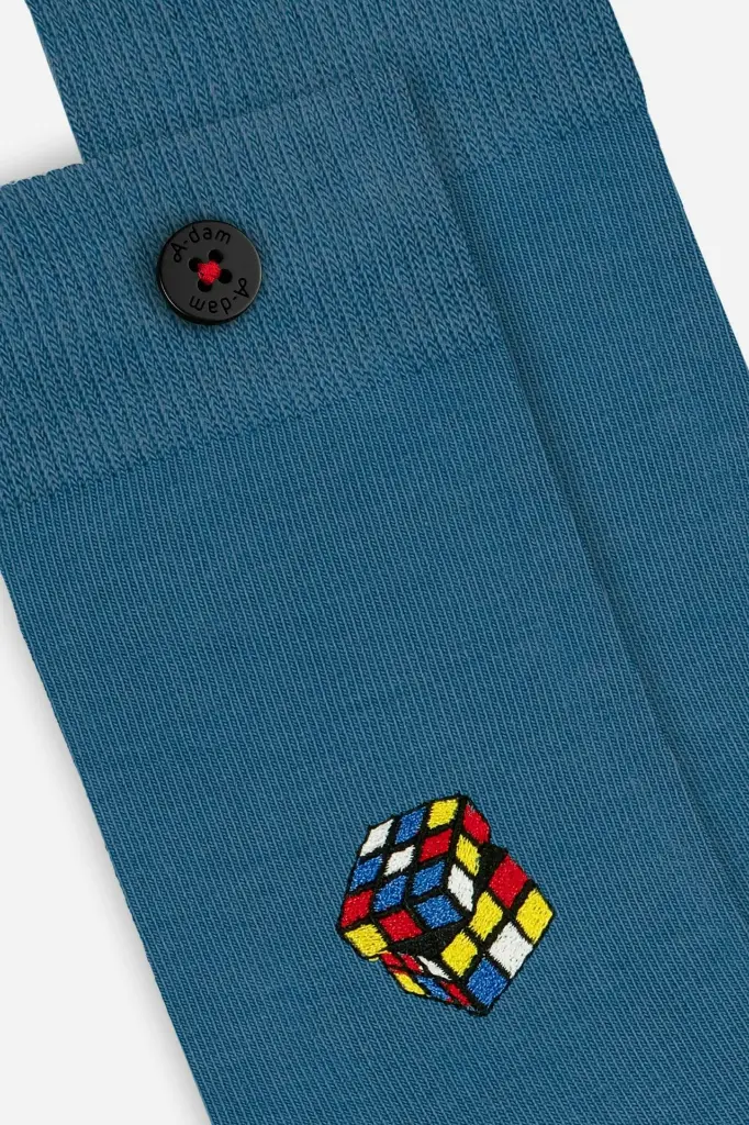 Blue_Cube_2_f809052a.webp