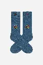 Blue_Cube_1_26d8197f.webp
