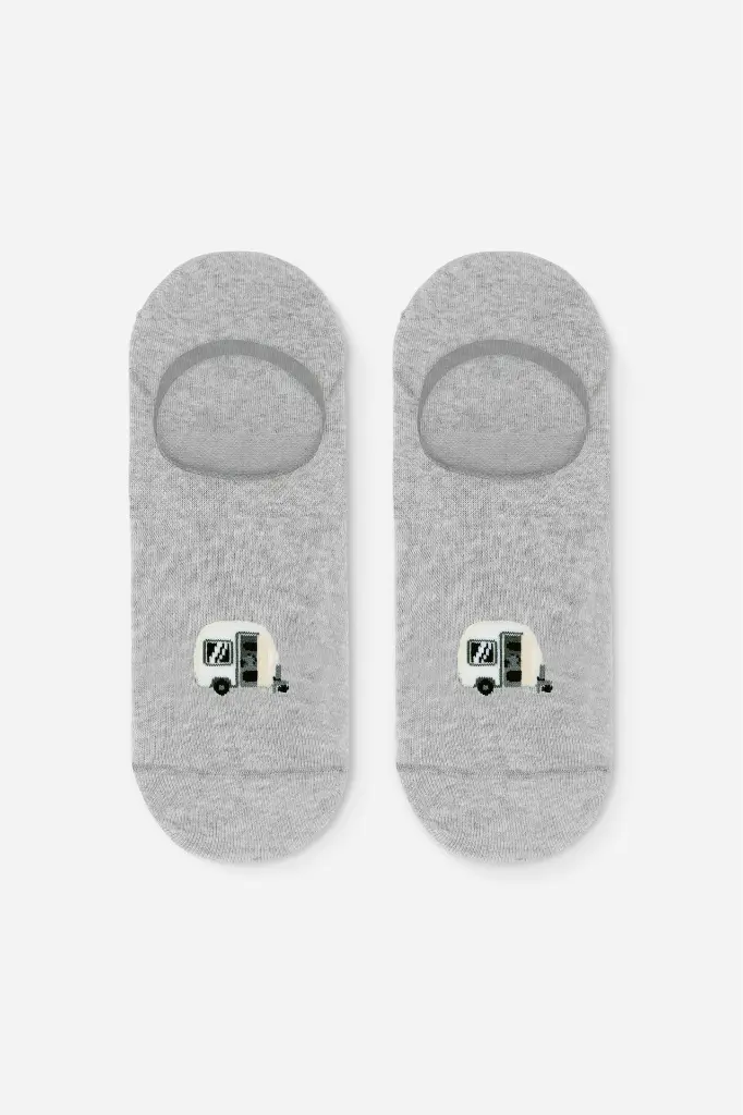 NAVY COOKIMONSTER (4).webp