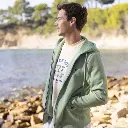 GRE01 (3).webp