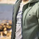 GRE01 (1).webp