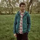 GRE36 (3).webp