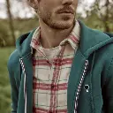 GRE36 (1).webp