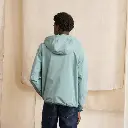 BLU08 (3).webp