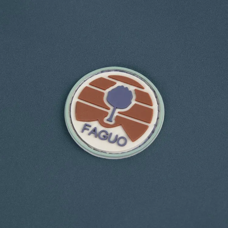 NAV70 (4).webp