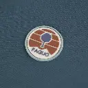 NAV70 (4).webp