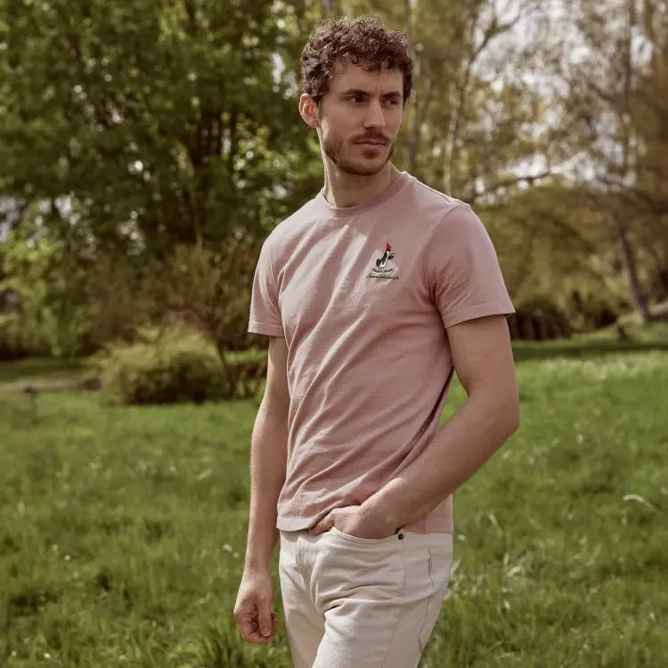 PINGOUIN PIN10 (4).webp