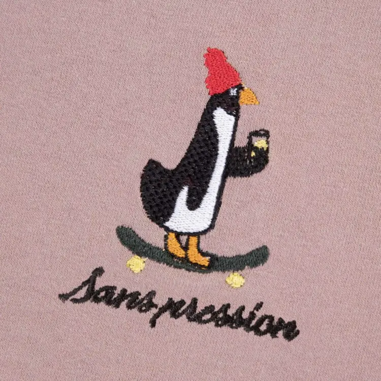 PINGOUIN PIN10 (3).webp