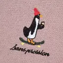 PINGOUIN PIN10 (3).webp