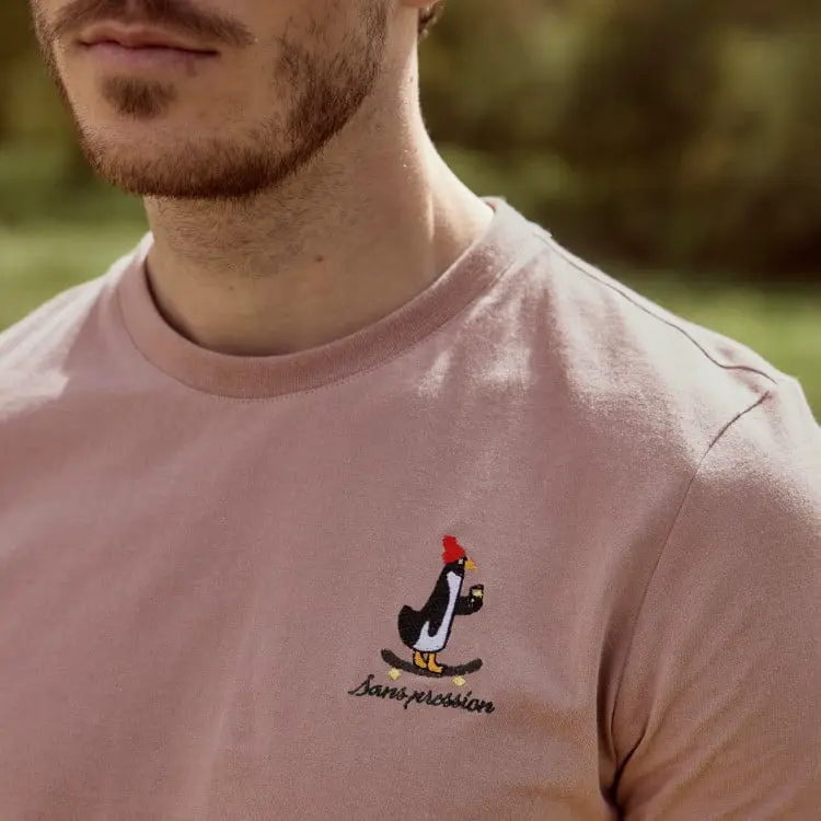 PINGOUIN PIN10 (1).webp