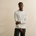 ECR10 (3).webp