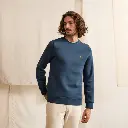 BLU00 (2).webp