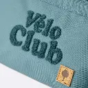 BLU85 (2).webp