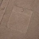 BEI01 (2).webp