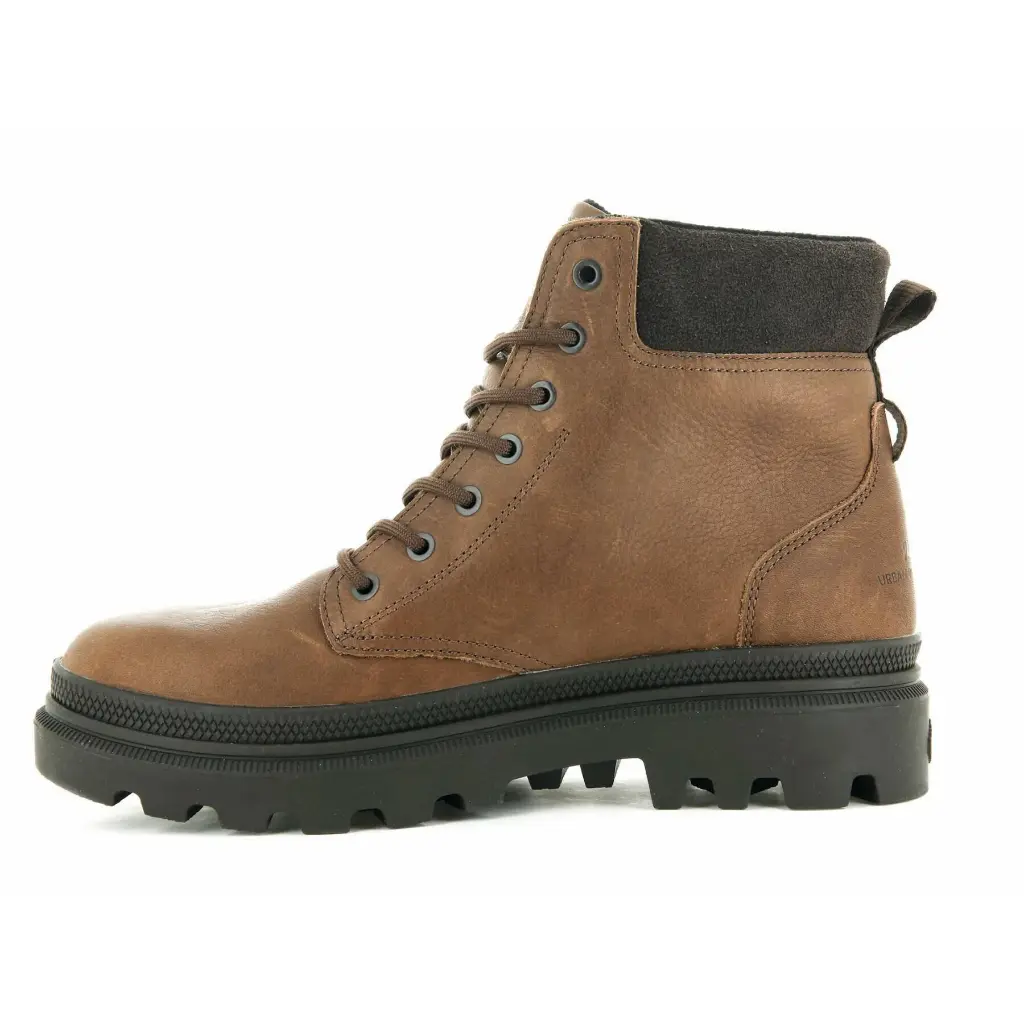 PALLATROOPER BEESWAX BROWN (2).webp