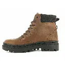 PALLATROOPER BEESWAX BROWN (2).webp