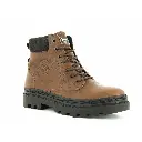 PALLATROOPER BEESWAX BROWN (4).webp