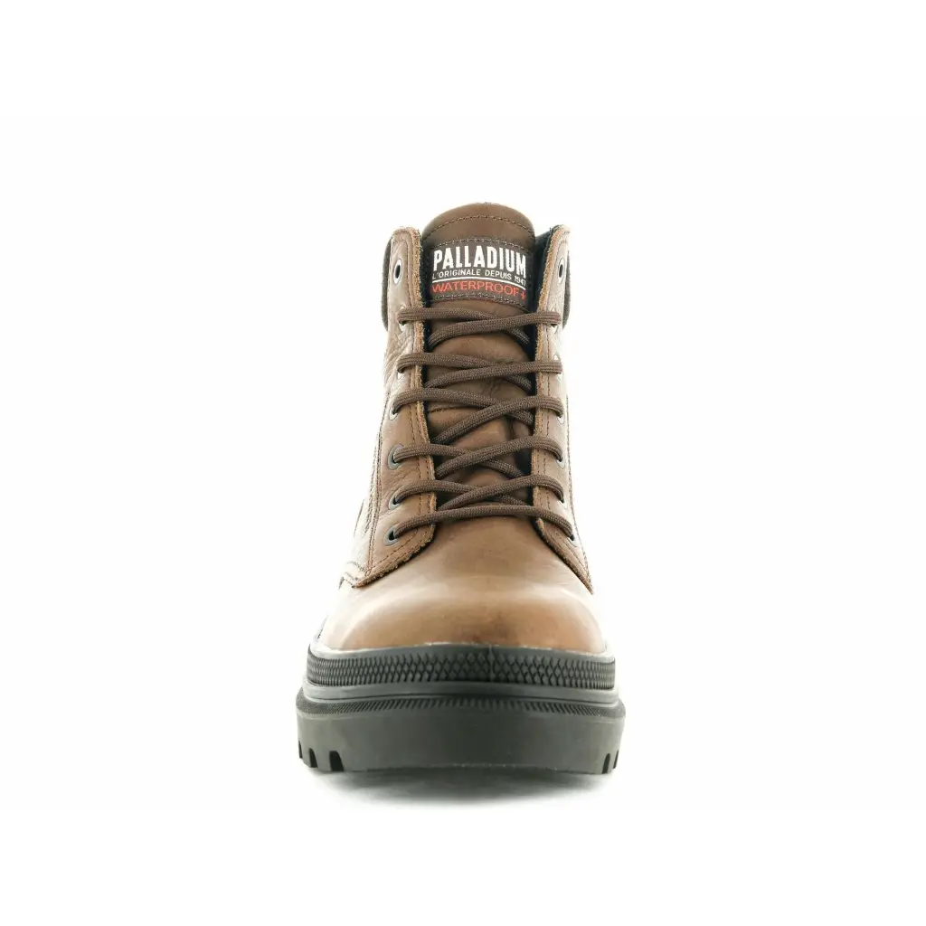 PALLATROOPER BEESWAX BROWN (1).webp