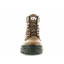 PALLATROOPER BEESWAX BROWN (1).webp
