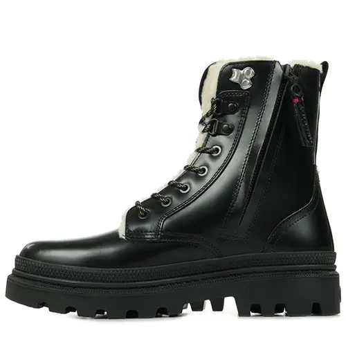 PALLATROOPER OFF WL (1).webp