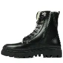 PALLATROOPER OFF WL (1).webp